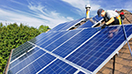Pourquoi faire confiance à Photovoltaïque Solaire pour vos installations photovoltaïques à Vinantes ?